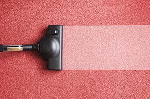 West Kensington Carpet Cleaning
